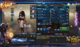 逆战最新幻域爆料,揭秘神秘幻域势力崛起之谜