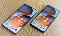 小米16系列最新爆料,性能升级与设计革新，揭秘全新旗舰亮点