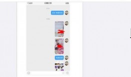 网友爆料栏目名称大全最新,盘点最新热门栏目名称大全