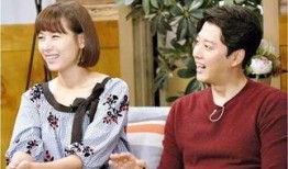 韩国最新情侣爆料视频,最新爆料视频揭秘甜蜜日常