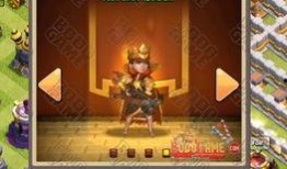 部落冲突二月爆料最新消息,全新内容与更新前瞻