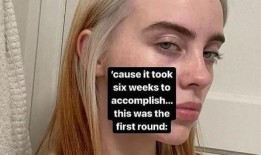 碧梨最新爆料消息视频,揭秘背后惊人真相！