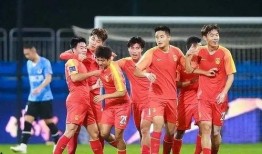 中国国足爆料最新消息