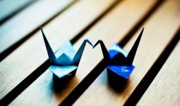 千纸鹤最新爆料图片高清,揭开神秘面纱，一睹风采