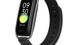 优博 手最新爆料,揭秘行业黑幕与未来趋势