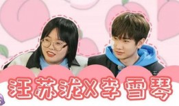 刘大锤最新爆料520,520背后的惊人真相！