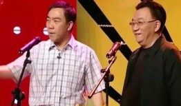 谢雷最新爆料汇总,揭秘娱乐圈不为人知的幕后真相