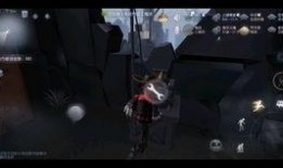 第五人格求生者增强调整最新爆料,揭秘神秘爆料