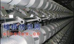 江苏化纤厂最新爆料,揭秘行业变革背后的秘密