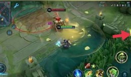 王者荣耀5.1最新爆料,英雄技能升级，战局风云再起！