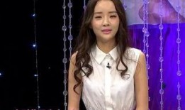 超女夏颖爆料视频大全最新,超女幕后真相大曝光！