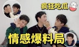 爆料男明星视频大全集最新,爆料男明星私密视频大全集深度解析