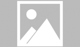 逆水寒最新爆料合区,合区大潮来袭，全新游戏体验即将开启！