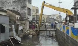 澄海违建最新爆料,揭秘背后惊人真相