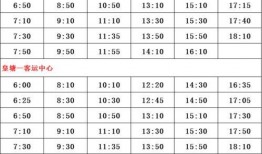 沧州爆料记者名单最新,揭秘幕后英雄，聚焦新闻力量