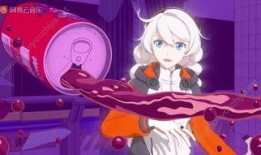 崩坏最新版本爆料群,新版本爆料揭秘，神秘力量觉醒，冒险篇章即将开启！