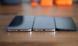 iphone12最新爆料没有充电器,无充电器设计引领环保新潮流