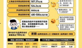 黄金爆料新闻最新消息,最新独家内幕，揭秘行业惊天秘密！