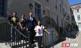 济宁二院爆料事件视频最新,真相与争议交织的医院风波