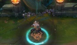 海克斯5.0最新爆料,揭秘神秘技能与战术革新