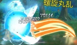 火影爆料预测最新消息,神秘忍者组织浮出水面，忍者世界风云再起！