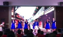 城市微光最新爆料,揭秘都市夜生活新热点