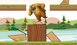 地铁逃生熊二最新爆料,惊险瞬间与逃生技巧大公开