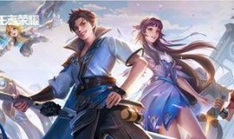 王者7月皮肤最新爆料,神秘英雄华丽登场，视觉盛宴即将开启！