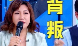 邱静微博最新爆料,揭秘娱乐圈惊人内幕！