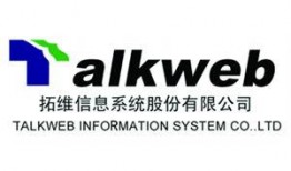 拓维官方最新爆料,揭秘未来科技发展趋势与突破性创新