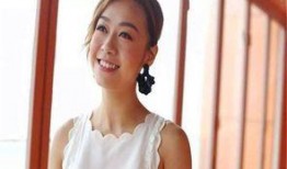 小影三妹的最新爆料,揭秘娱乐圈幕后真相