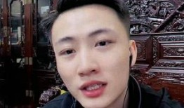 王天缘最新爆料视频,事件真相与幕后黑手浮出水面