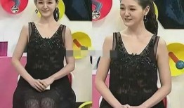 大s最新爆料店,娱乐圈背后的惊人真相