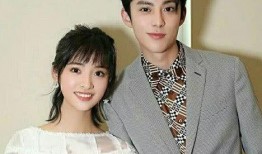 王鹤棣沈月最新爆料微博,甜蜜互动引粉丝热议