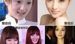 李小璐吃瓜爆料最新图片,揭秘娱乐圈惊人内幕