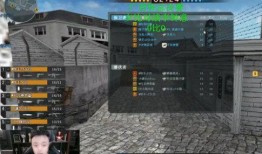 广君cf最新爆料,揭秘游戏幕后真相与未来动向