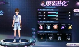 劲舞团最新爆料,神秘新版本即将上线，舞动青春再掀热潮！