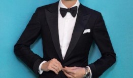 成毅 最新 大爆料图片,揭秘娱乐圈不为人知的幕后故事