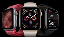 苹果手表7最新消息爆料,颠覆性升级与神秘功能大揭秘